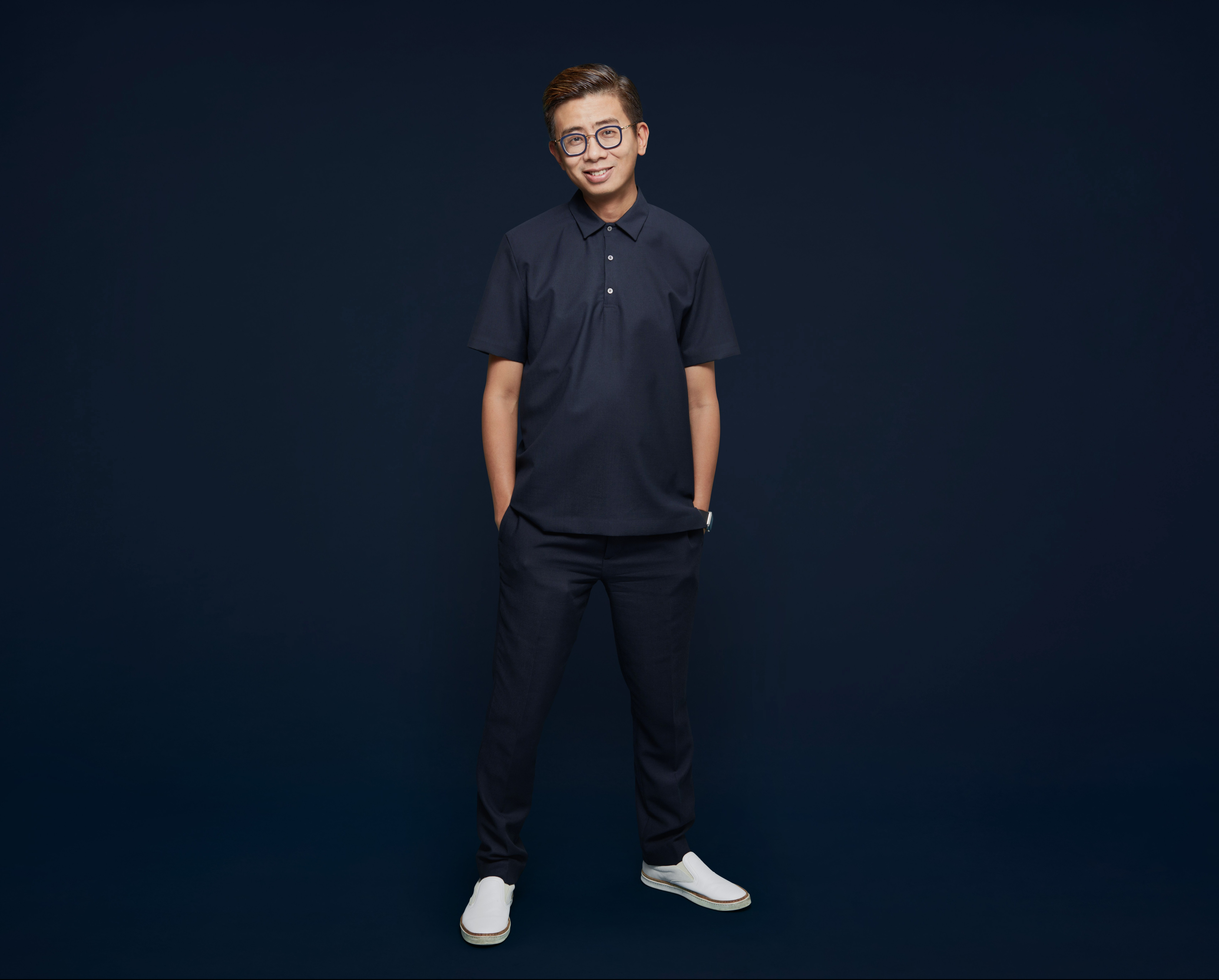 Raymond_Tam_Profile_A_RGB